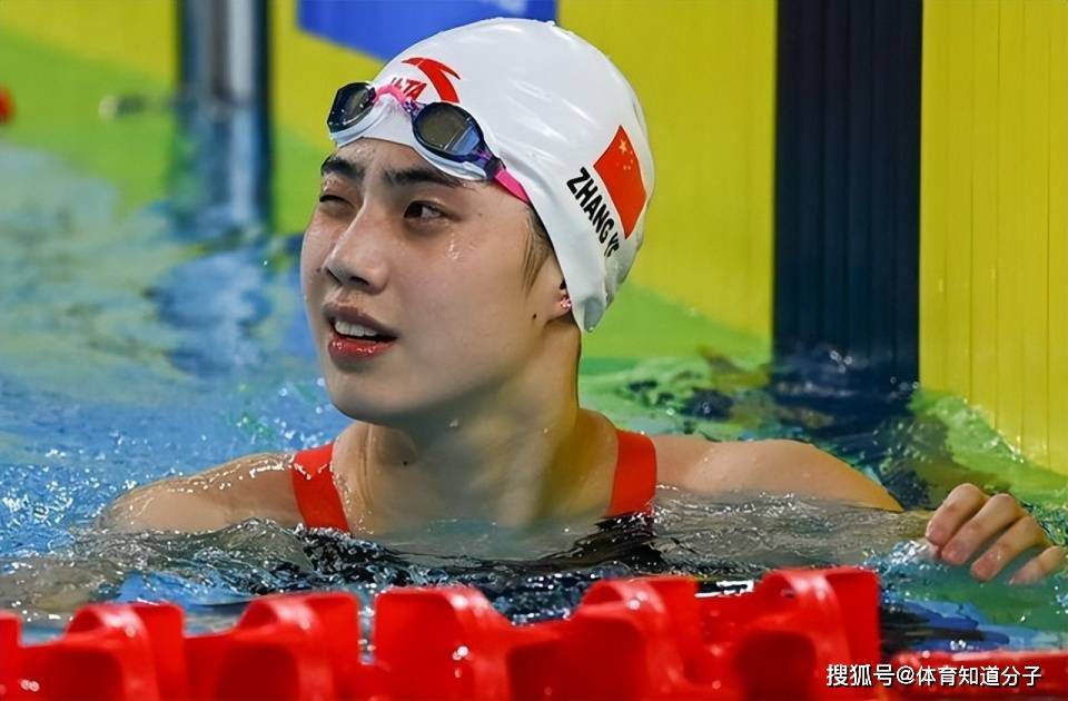 祝你未来好运。